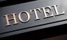 Hotel Cocal,casino & Luxury Condos